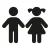 logo Enfants
