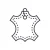 logo Autour du cuir