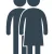 Adultes