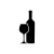 logo Autour du vin