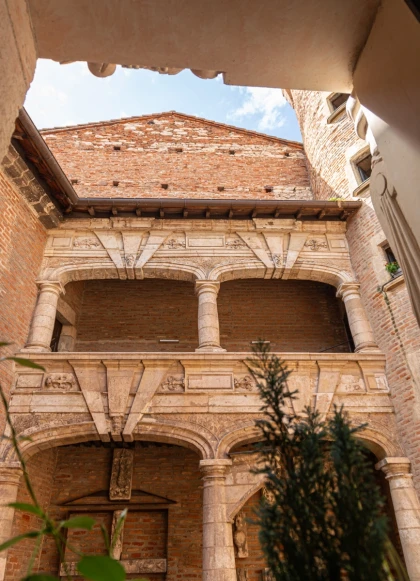 Afterwork avec les vins de Gaillac à l’Hôtel Reynès ! - Expérience Tarn