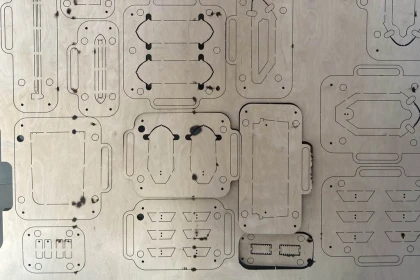 BFM France : le partenaire technique des métiers du cuir - Expérience Tarn