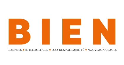 Le RDV des professionnels du tourisme tarnais - Expérience Tarn