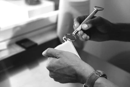 Les mardis d'Oppidum - Expérience Tarn