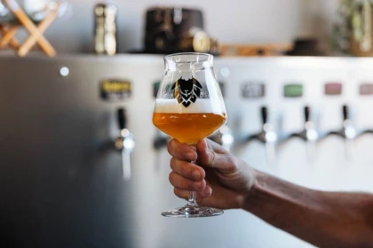 Partir en quête des secrets de la bière à Cordes sur Ciel - Expérience Tarn