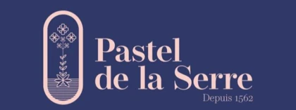 VISITE ATELIER + TEINTURE D'UNE ECHARPE LIN ou COTON GAUFFRÉ - Expérience Tarn