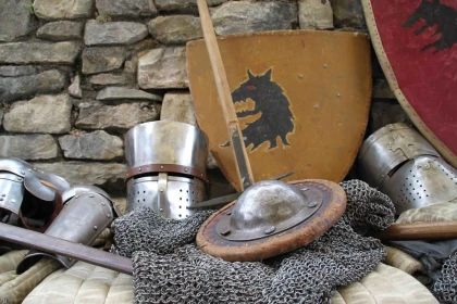 Visiter la Forteresse pendant l'été - Expérience Tarn