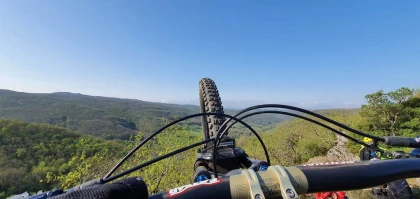 VTT AE (Electrique) - Expérience Tarn