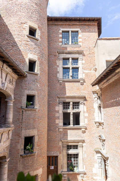 Afterwork avec les vins de Gaillac à l’Hôtel Reynès ! - Expérience Tarn