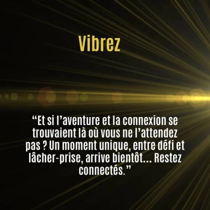 Rencontres insolites en Tarn et Garonne - Expérience Tarn