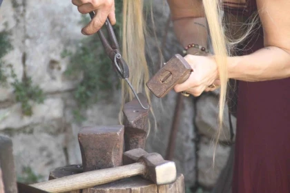 Visiter la Forteresse pendant l'été - Expérience Tarn