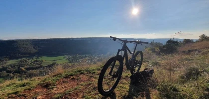 VTT AE (Electrique) - Expérience Tarn